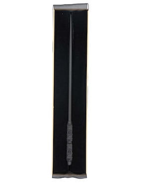 Varita de Severus Snape The Noble Collection Harry Potter