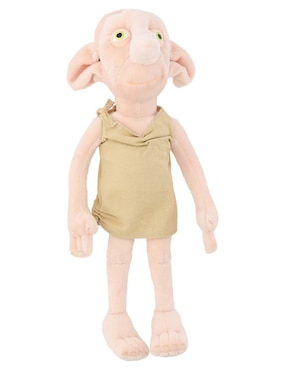 Peluche de Dobby The Noble Collection Harry Potter 20 cm