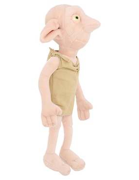 Peluche de Dobby The Noble Collection Harry Potter 20 cm