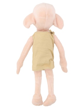 Peluche de Dobby The Noble Collection Harry Potter 20 cm