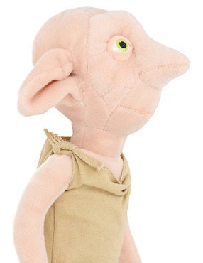 Peluche de Dobby The Noble Collection Harry Potter 20 cm
