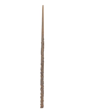 Varita de Hermione Granger The Noble Collection Harry Potter