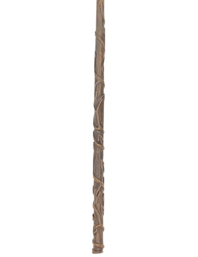 Varita de Hermione Granger The Noble Collection Harry Potter