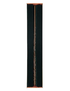Varita de Hermione Granger The Noble Collection Harry Potter