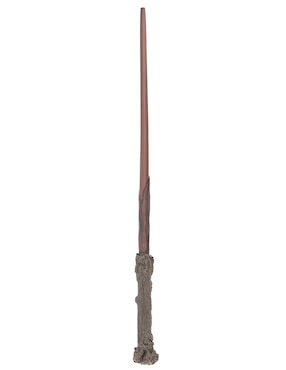 Varita de Harry Potter The Noble Collection