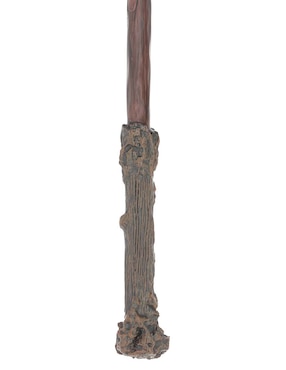 Varita de Harry Potter The Noble Collection