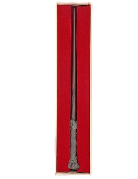 Varita de Harry Potter The Noble Collection