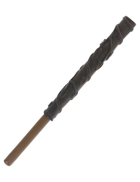 Bolígrafo The Noble Collection Harry Potter Hermione
