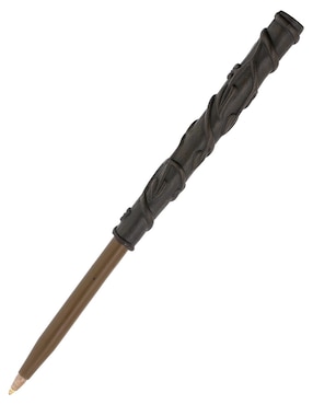 Bolígrafo The Noble Collection Harry Potter Hermione