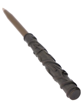Bolígrafo The Noble Collection Harry Potter Hermione