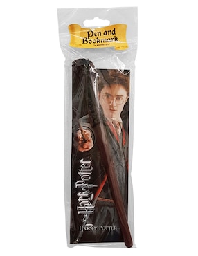 Varita Harry Potter The Noble Cllection