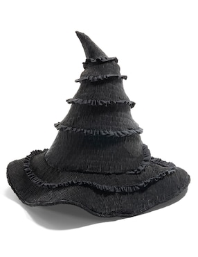 Sombrero de Elphaba The Noble Collection