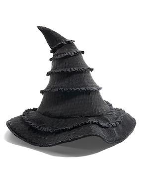 Sombrero de Elphaba The Noble Collection