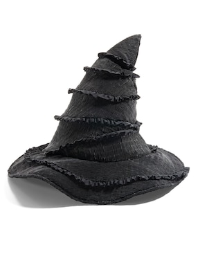 Sombrero de Elphaba The Noble Collection