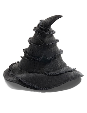 Sombrero de Elphaba The Noble Collection