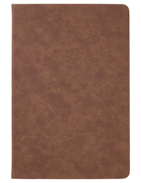 Cuaderno The Noble Collection Wicked a rayas