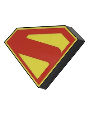 Llavero Paladone Superman