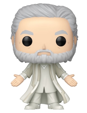 Funko Funko POP! Movies Tron Ares Kevin Flynn