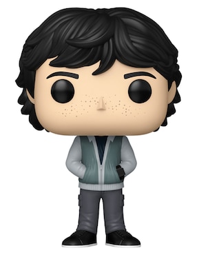Funko Funko POP! Television Stranger Things Mike Wheeler