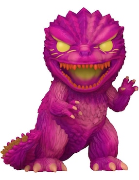 Funko Pop Movies Godzilla