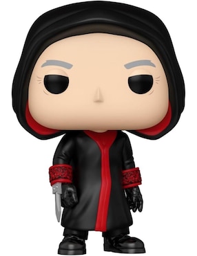 Funko pop Funko POP! Movies Saw Jigsaw