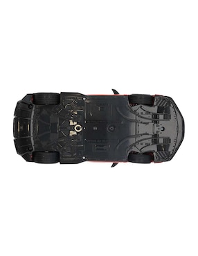 Vehículo Maisto1:18 Ferrari R&P Sf90 Xx Stradale