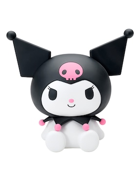 Figura de colección Sanrio Kuromi collectors Banpresto