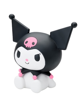 Figura de colección Sanrio Kuromi collectors Banpresto