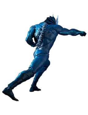 Figura de colección Kaiju No. 8 Namco-Bandai collectors Banpresto