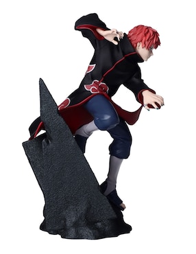 Figura de colección Naruto Shippuden Sasori collectors Banpresto