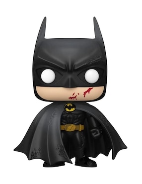 Funko POP! Heroes DC Comics Batman
