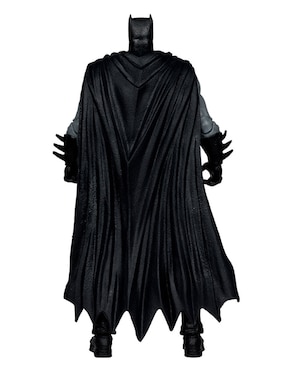 Figura de acción batman three jokers batman mcfarlane