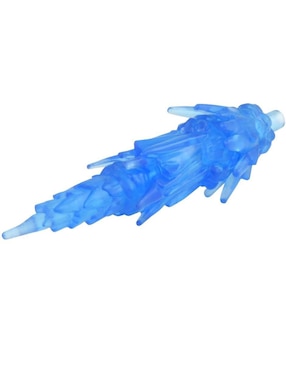 Figura de colección articulada Transformers Megatron Takara Tommy