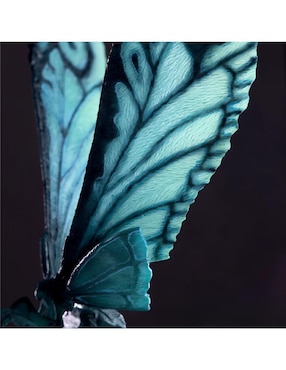Figura de colección articulada Godzilla King of the Monsters Mothra Hiya