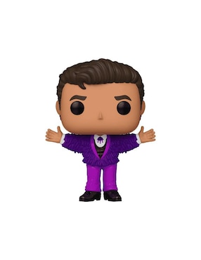 Funko Funko POP! Rocks Juan Gabriel