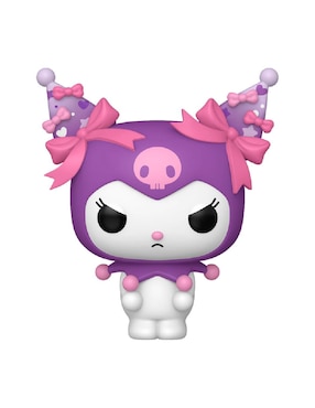 Funko Funko POP! My Melody 50th Anniversary Kuromi