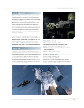 Box Set Halo encyclopedia deluxe edition de Jeremy Patenaude