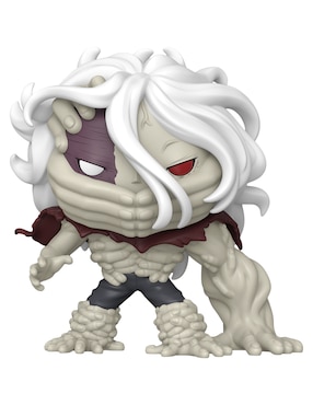 Funko Funko POP! animation My Hero Academia Tomura Shigaraki