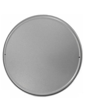 Accesorio decorativo Ventdepot