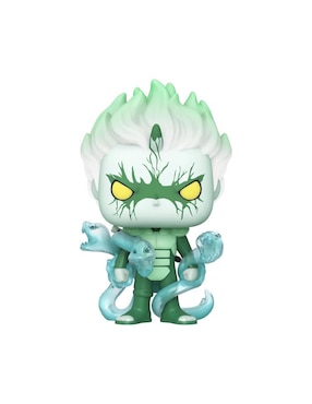 Funko Boruto: Naruto Next Generations Mitsuki Glow Funko