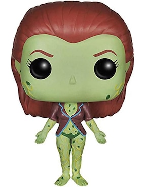 Funko Batman Poison Ivy