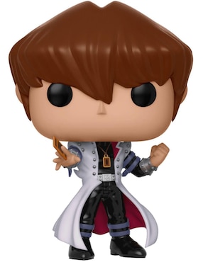 Funko Yu-Gi-Oh! Seto Kaiba