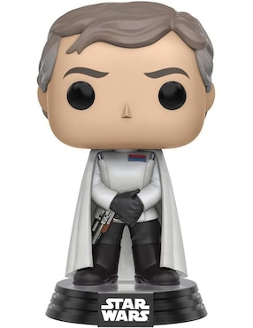 Funko Star Wars: Rogue One Director Orson Krenic