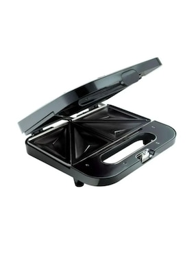 Sandwichera Oster CKSTSM2885-013