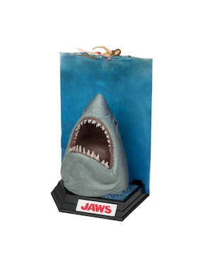 Figura de colección Jaws 50th Anniversary Jaws collectors Mcfarlane
