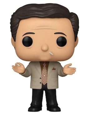 Funko Pop! Movies Casino Nicky Santoro