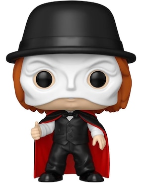 Figura de colección Chucky Funko