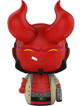 Funko Hellboy the Golden Army Hellboy