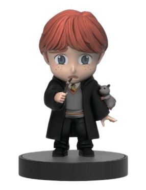 Figura de colección Classic Series Harry Potter Ron Weasley collectors Yume