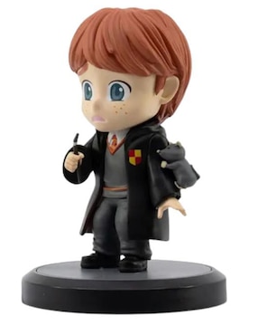 Figura de colección Classic Series Harry Potter Ron Weasley collectors Yume